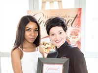 House and Garden Gourmet Restaurant Awards 2018