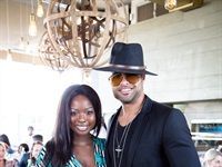 House and Garden Gourmet Restaurant Awards 2018