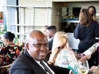 House and Garden Gourmet Restaurant Awards 2018