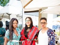 House and Garden Gourmet Restaurant Awards 2018