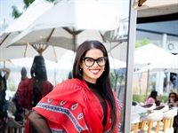 House and Garden Gourmet Restaurant Awards 2018