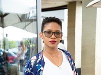 House and Garden Gourmet Restaurant Awards 2018