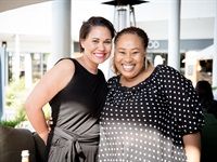 House and Garden Gourmet Restaurant Awards 2018