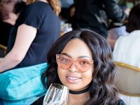 House and Garden Gourmet Restaurant Awards 2018