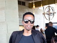 House and Garden Gourmet Restaurant Awards 2018