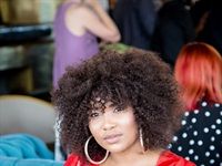 House and Garden Gourmet Restaurant Awards 2018