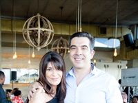 House and Garden Gourmet Restaurant Awards 2018