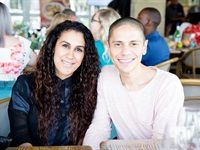 House and Garden Gourmet Restaurant Awards 2018