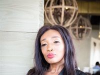 House and Garden Gourmet Restaurant Awards 2018