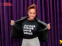 Loeries unveils 2018 official rankings