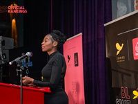 Loeries unveils 2018 official rankings