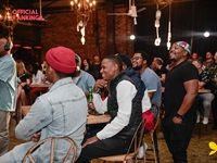 Loeries unveils 2018 official rankings