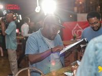 Loeries unveils 2018 official rankings