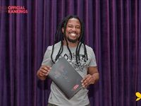 Loeries unveils 2018 official rankings