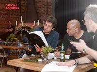 Loeries unveils 2018 official rankings