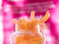 Sir John returns for even more makeup masterclasses