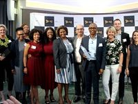 WPP, Kantar Millward Brown rank SA's most valuable brands