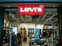 Levi's unveils new-look store at Canal Walk