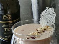 One&Only Cape Town hosts Reaching for Young Stars project