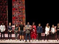 #DesignIndaba2019: Ikea launches its Africa-design collection Överallt