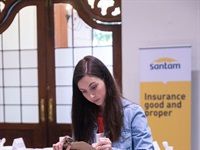 SA Dairy Championships receives 882 entries