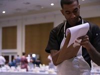 SA Dairy Championships receives 882 entries