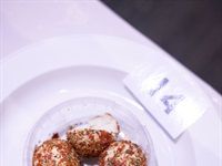 SA Dairy Championships receives 882 entries