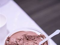 SA Dairy Championships receives 882 entries