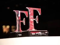 Images of 2019 Forbes Woman Africa Awards