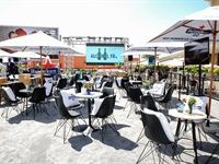 A new, alcohol-free beverage by Heineken