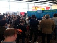 A peek into the fifth annual eCommerce Africa conference