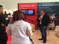 A peek into the fifth annual eCommerce Africa conference