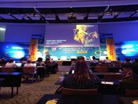 A peek into the fifth annual eCommerce Africa conference