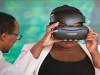 A peek into the fifth annual eCommerce Africa conference