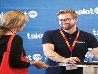 A peek into the fifth annual eCommerce Africa conference