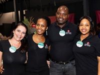 Decorex Durban 2019 showcases premier décor, design, and lifestyle exhibitions