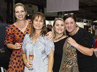 Decorex Durban 2019 Exhibitor Awards