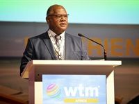 #WTMA19: Day One