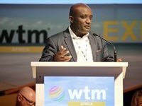 #WTMA19: Day One