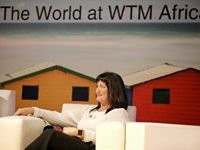 #WTMA19: Day One