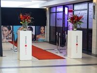 Edgars revamps Edgars Beauty for a new look