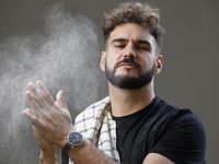 J'Something launches cooking channel on YouTube