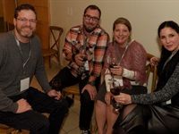 Decorex CT celebrates best stands, products at Cape Town Exhibitor Awards