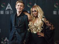 SA Indie Film Fest 2019