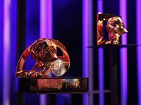 First round of Cannes Lions winners crowned
