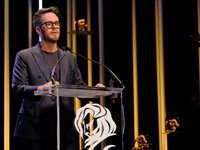 First round of Cannes Lions winners crowned