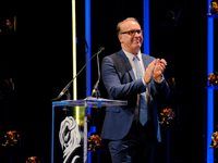 First round of Cannes Lions winners crowned