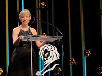 First round of Cannes Lions winners crowned