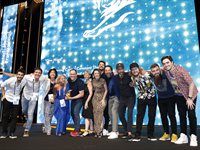 First round of Cannes Lions winners crowned