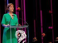 First round of Cannes Lions winners crowned